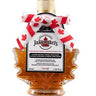Maple Leaf Maple Syrup 50ml
