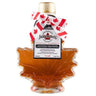 Maple Leaf Maple Syrup 100ml