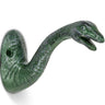 Dinosuar Long Neck Hook