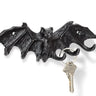 Bat Hook