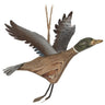 Mallard Duck Ornament