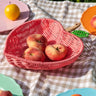 Strawberry Basket