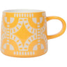 Pilipala Imprint Mug