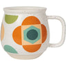 Disco Formation Mug