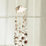 Shells Wind Chimes