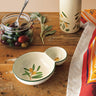 Olive Dish