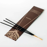 Ascent Vanilla Incense