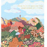 Somewhere Beautiful Card