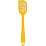 Daisies Yellow Mini Spatula