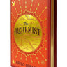 The Alchemist Deluxe Edition