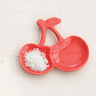 Cherries Dish