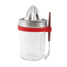 Glass Juicer
