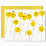 Happy Birthday to You Card
