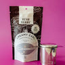 Creamy Earl Grey Tea