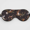 Wonderland Sleep Mask