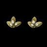 Spring Vine Earrings