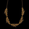 Juniper Statement Necklace