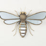 Bee Mirror
