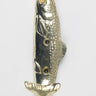 Leaping Trout Fish Hook