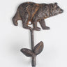 Bear Hook