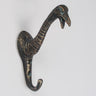 Diplodocus Dinosaur Hook