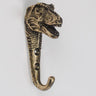 Tyranasaurus Rex Dinosaur Hook