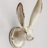 White Hare Hook