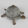 Turtle Bell
