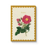 Drift Rose Journal