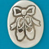 Dance Token