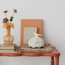Cauliflower Trinket Box