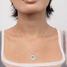 Keep Growing Necklace