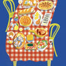 Amuse Bouche: How To Eat Your Way Around France