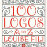 100 Logos Book