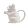 Cat Creamer