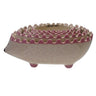 Pink Hedgehogs Measuring Cups