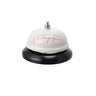 Press for Champagne Bell