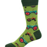 Tractor Socks