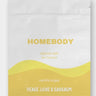 Homebody Bath Salts