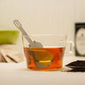 Guitar Tea Infuser