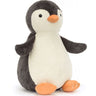 Peanut Penguin Really Big Stuffed Animal