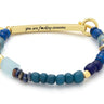 F*cking Awesome Bracelet