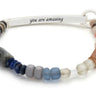 You are Amazing Bracelet