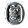 Beaver (Focus) Pocket Spirit