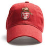 Canadian Pacific Beaver Hat
