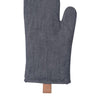 Renew Denim Oven Mitt