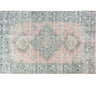 Zahara Rug - 6' x 9'