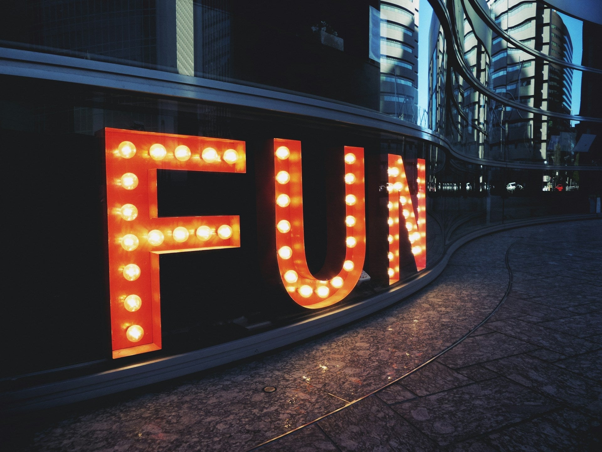 funny and absurd gag gifts