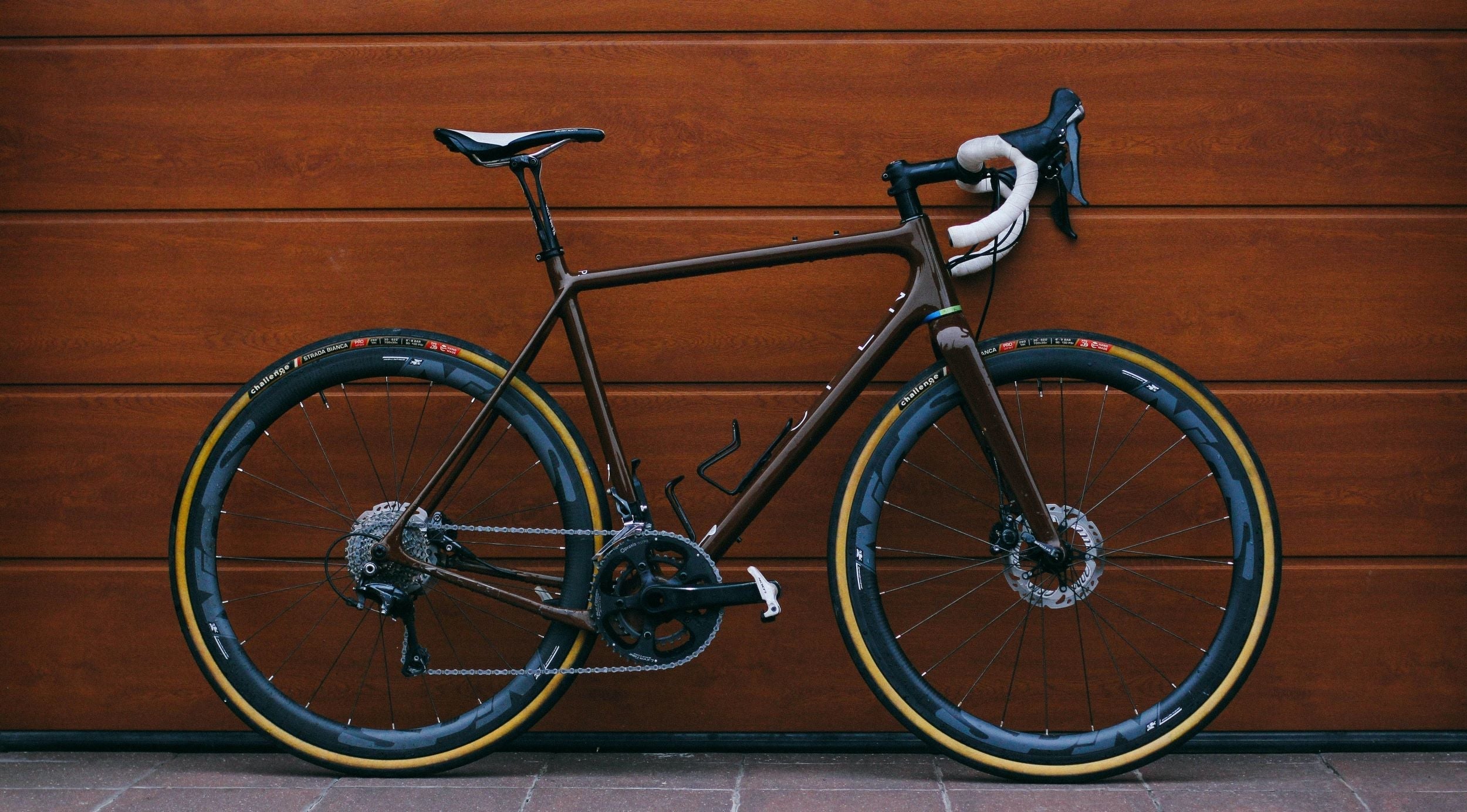 Gifts for the cyclist. bicycle lover gifts, bike enthusiast gifts