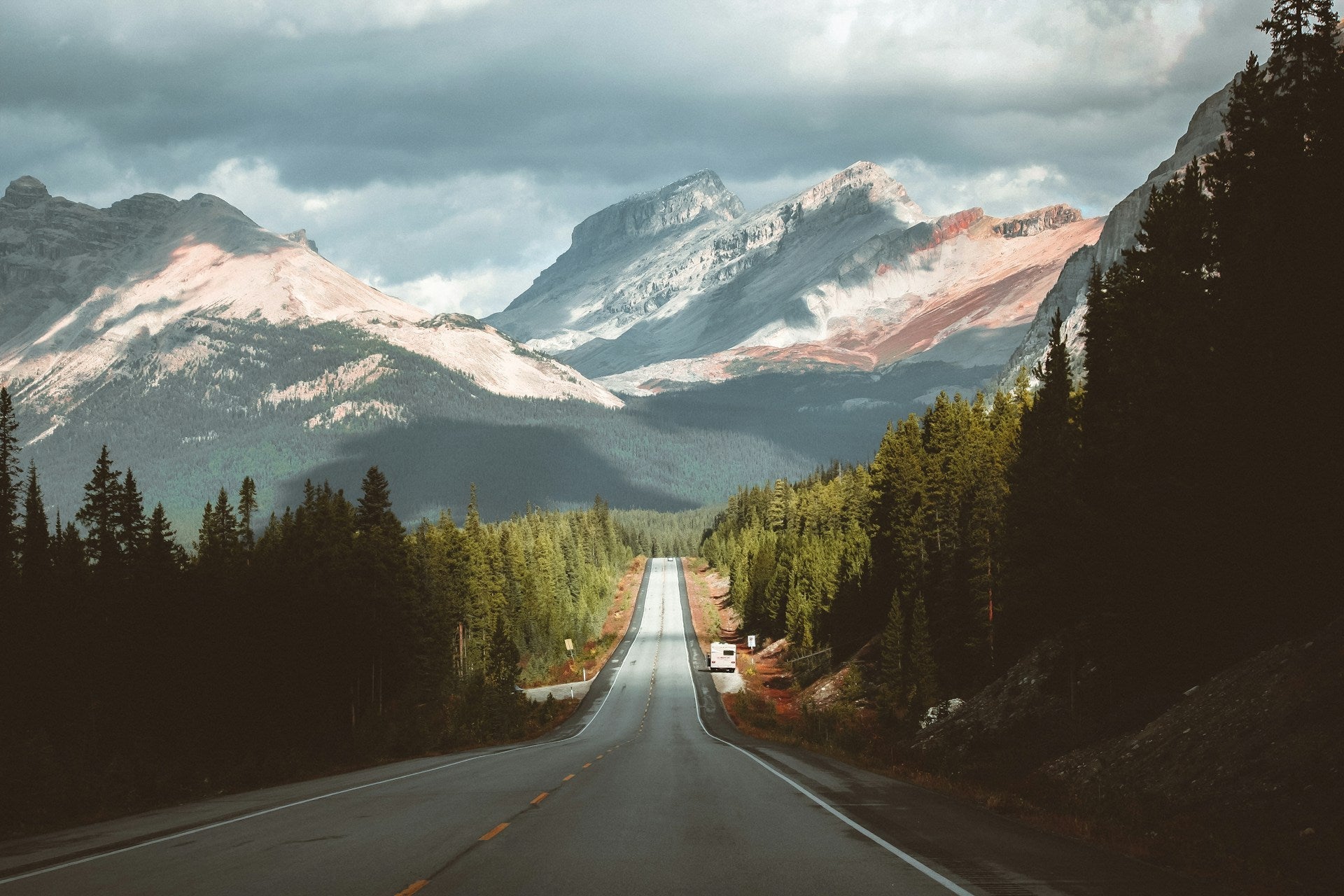 Gifts under $30 in Calgary, Alberta